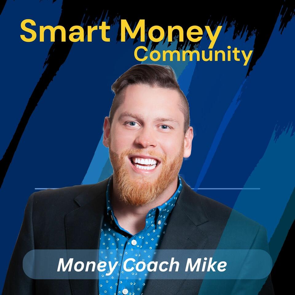 Smart Money Community