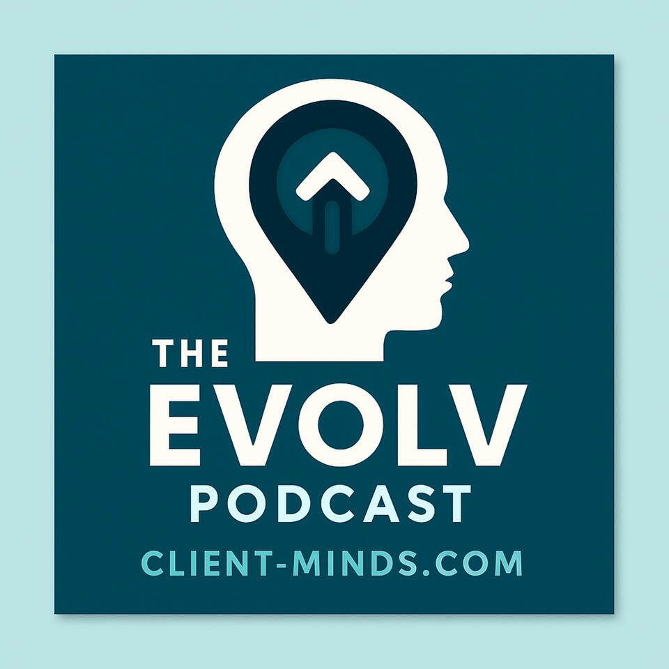 The Evolv Podcast