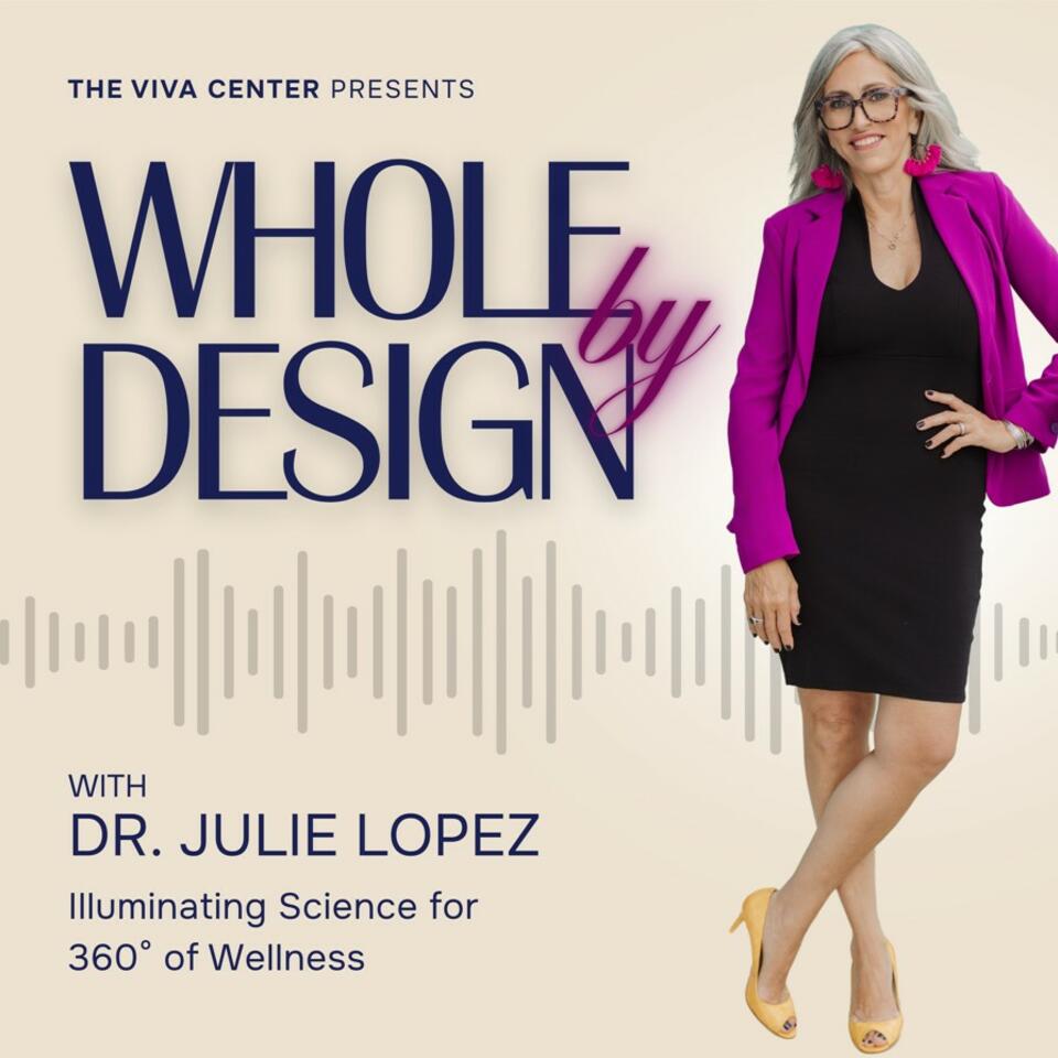 Whole by Design