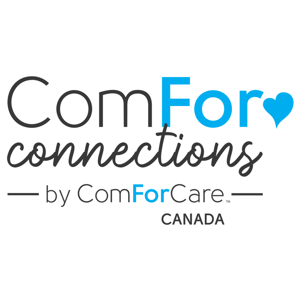 ComForConnections Canada