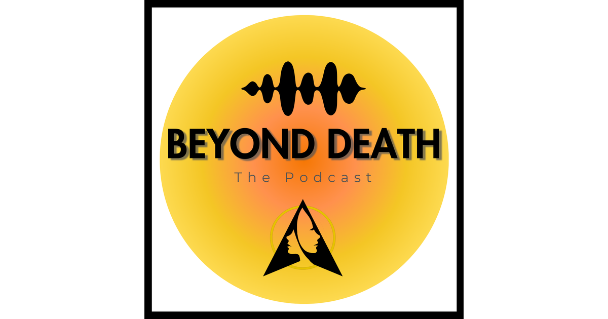 Beyond Death | iHeart