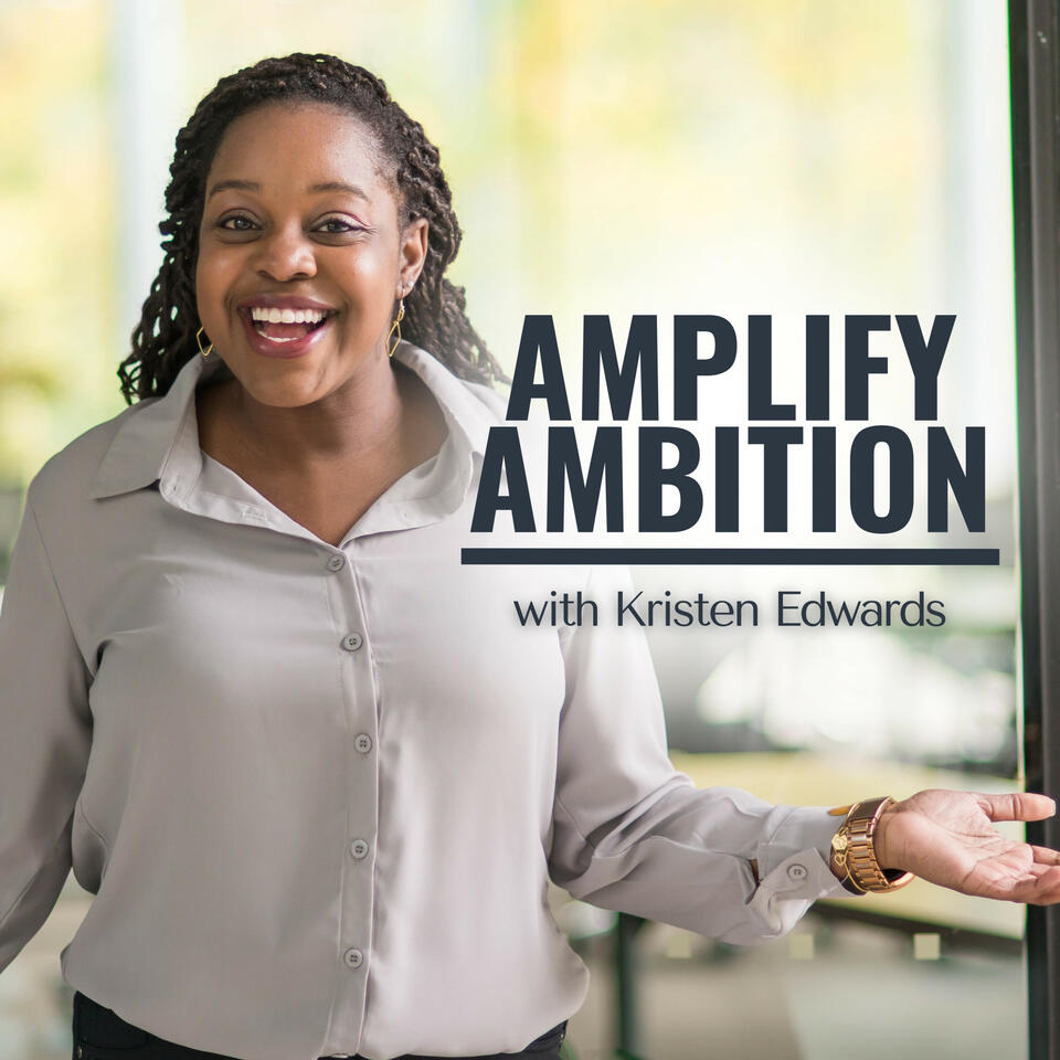 Amplify Ambition: Time Management Tips for Women Solopreneurs and Independent Podcasters