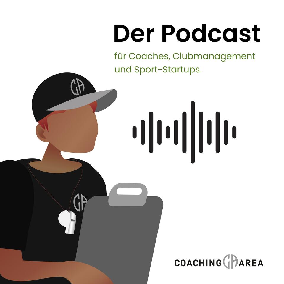 CoachingArea