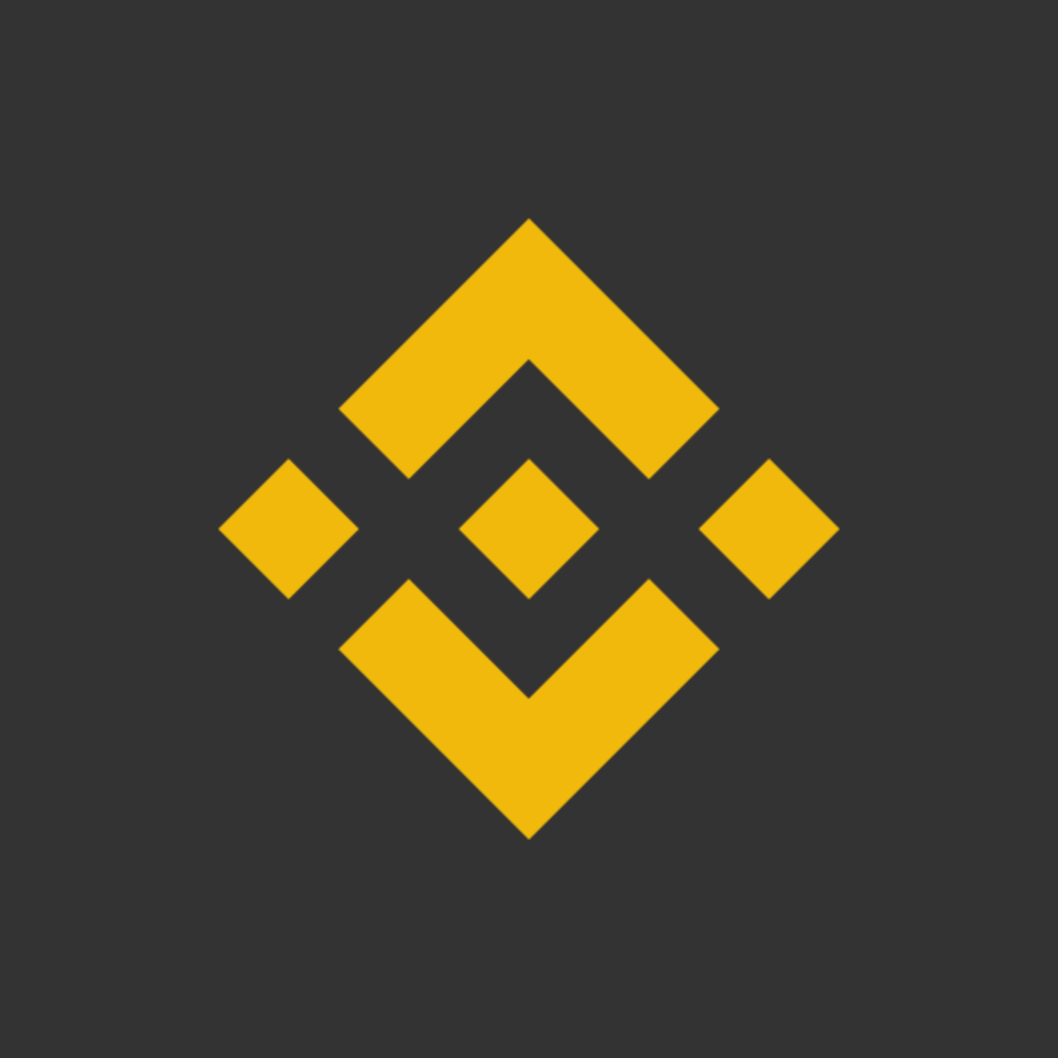 Binance Referral Code: AKTKM932 ($600 USDT Bonus)