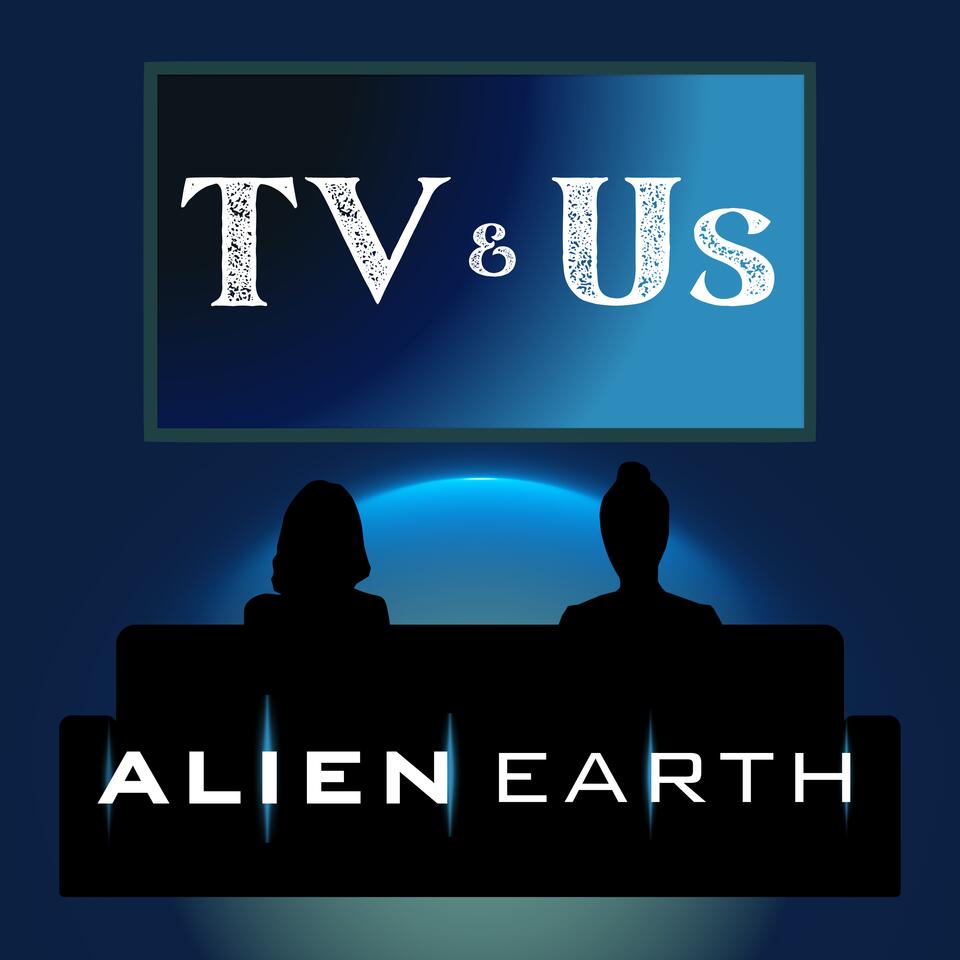 TV & Us