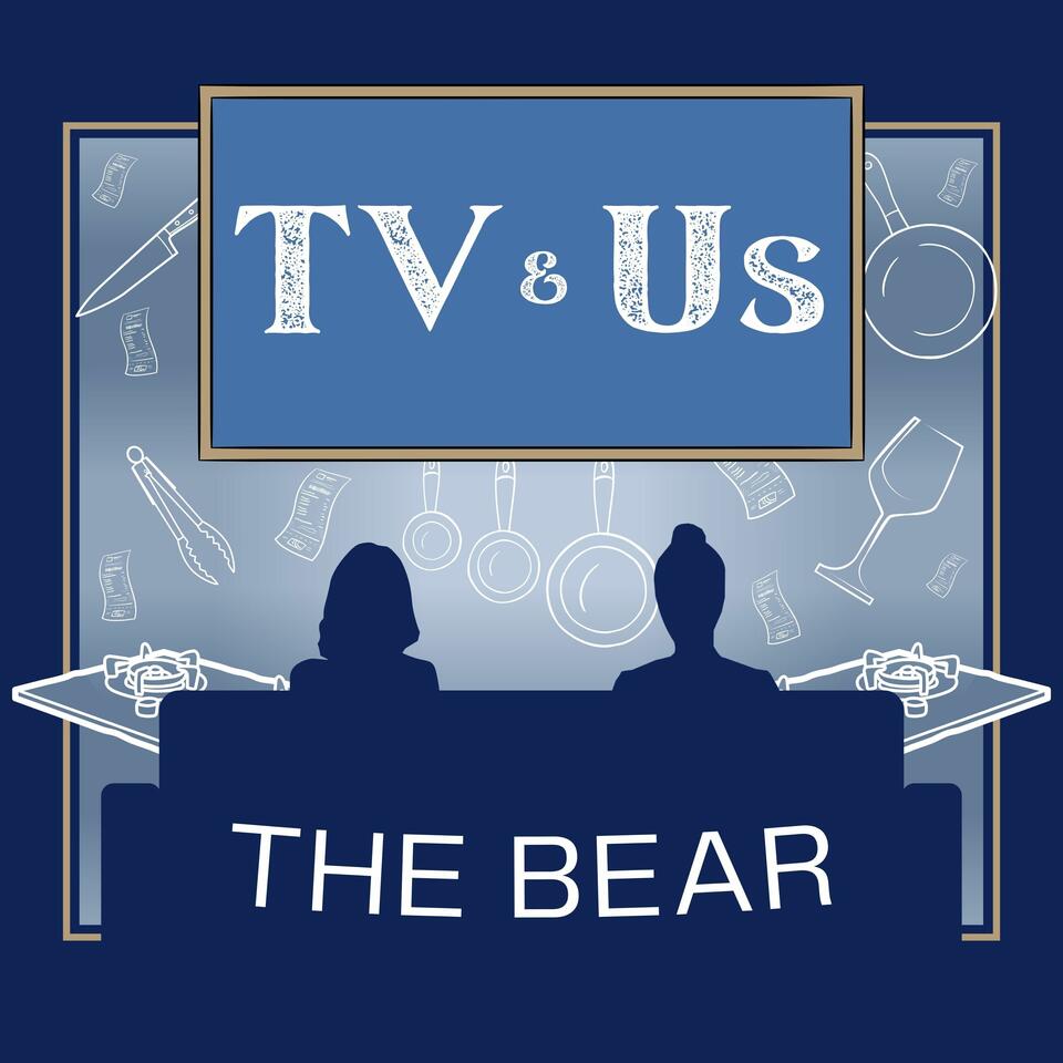 TV & Us