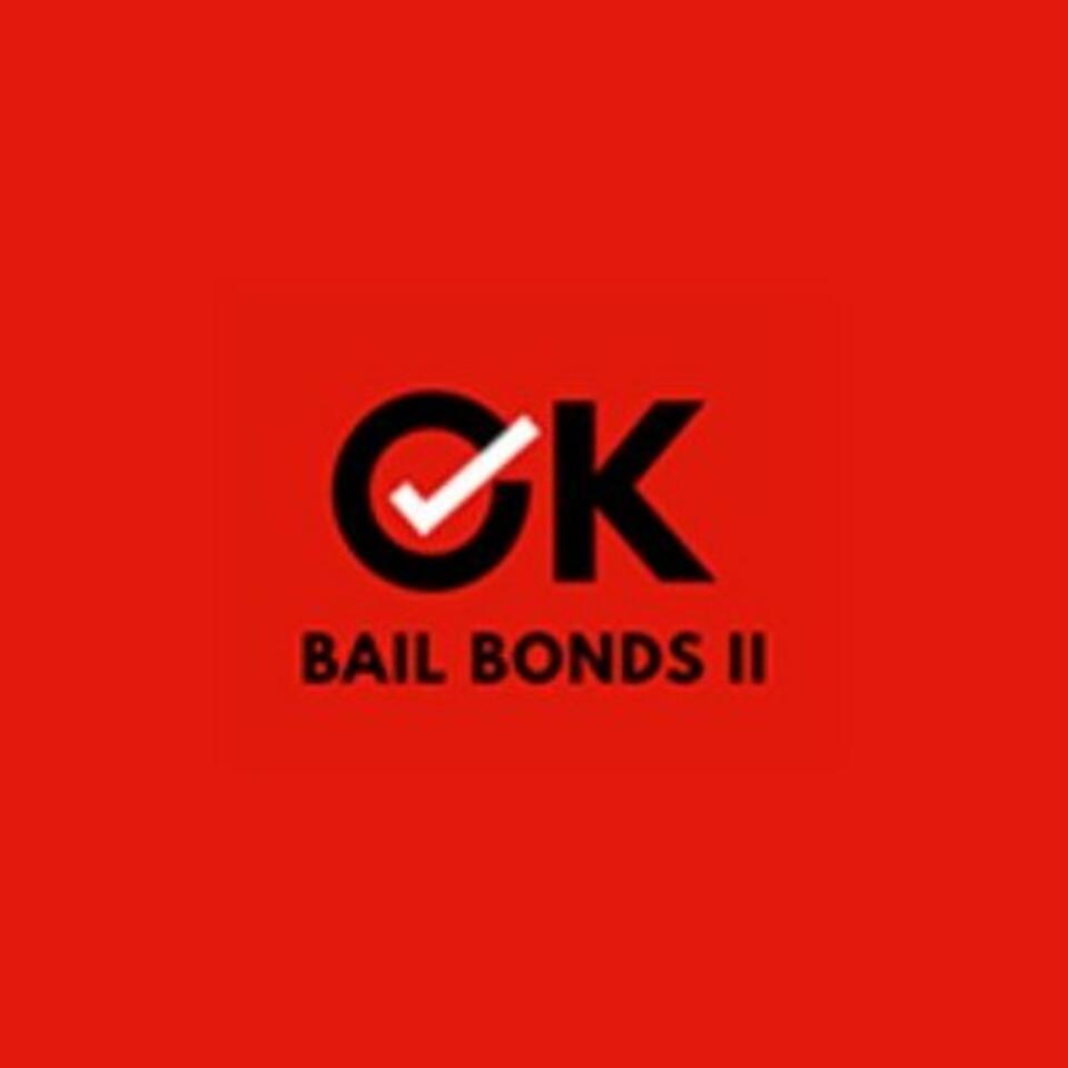 The obailbonds’s Podcast
