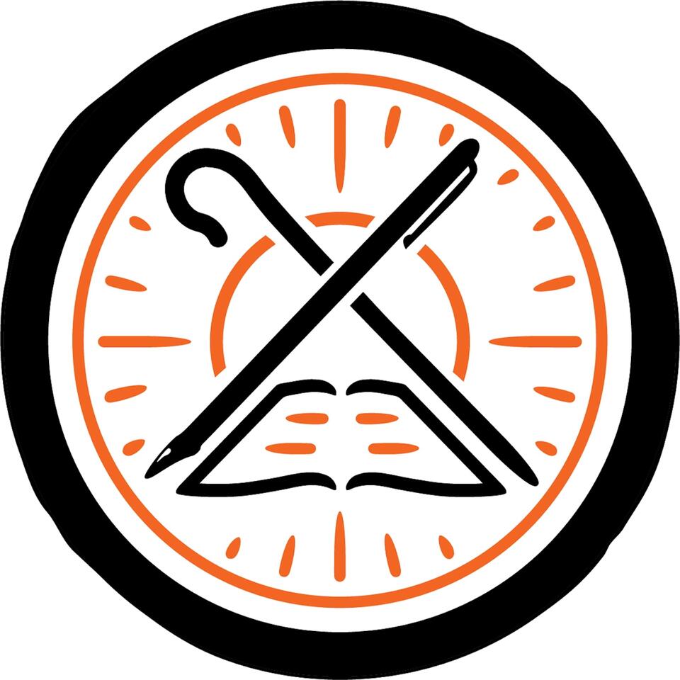 Pastor-Theologian Collective