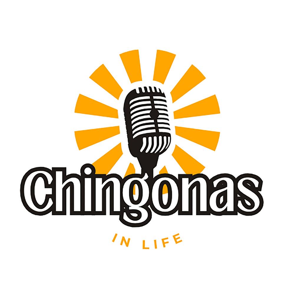 Chingonas In Life