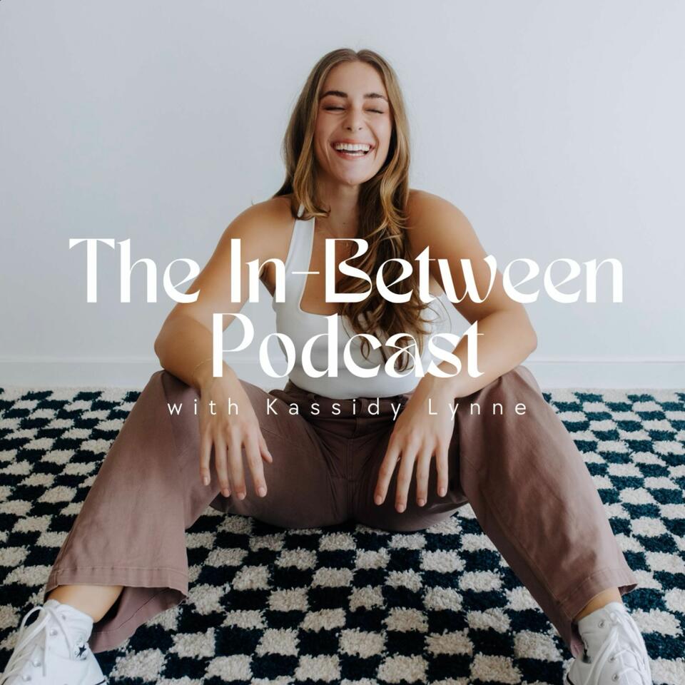 The In-Between