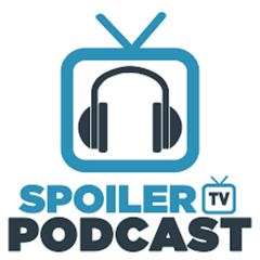 The Week in Television September 23 - 30 - The SpoilerTV Podcast