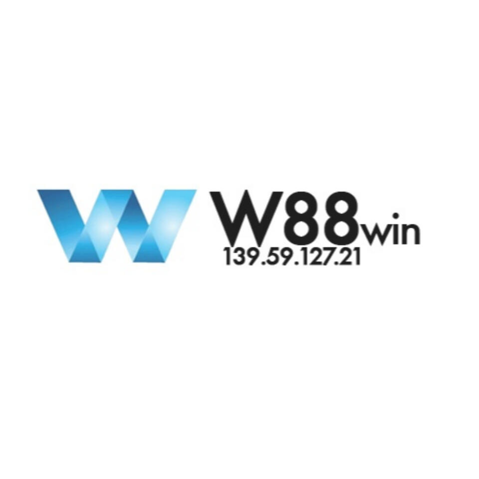 W88 139.59
