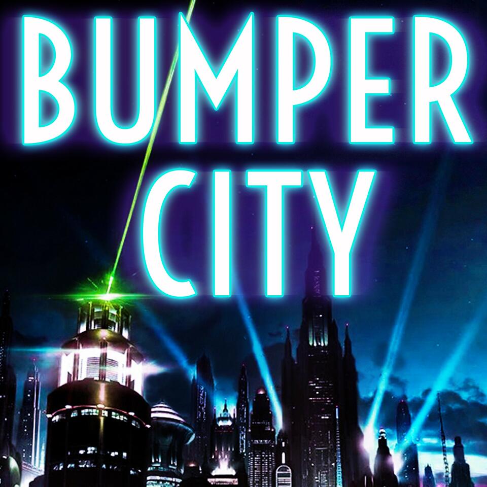 Bumper City