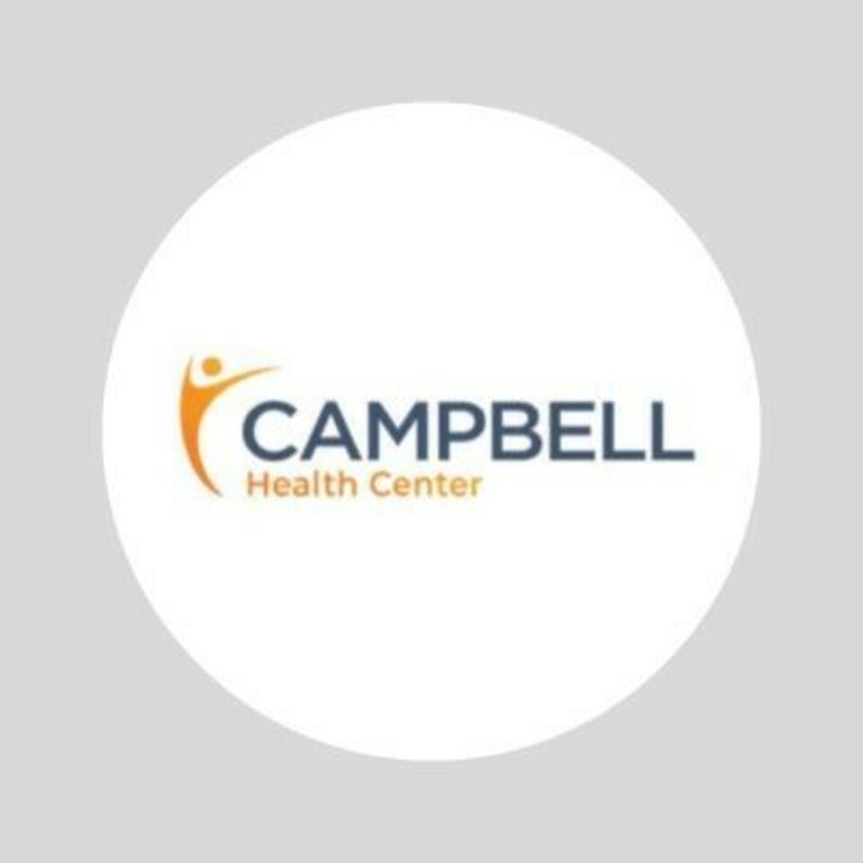 Campbell Health Center