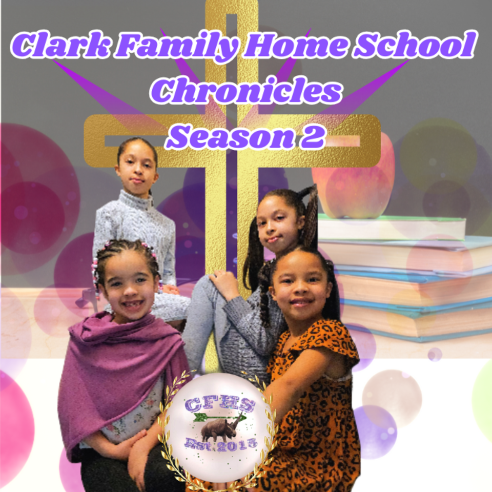 CFHS Chronicles