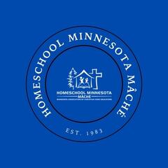 Taking Root with Amy Hunter - Homeschool Minnesota