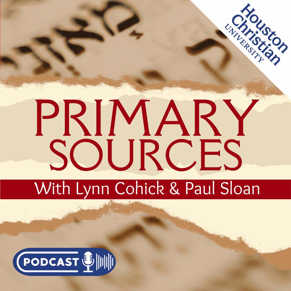 Primary Sources