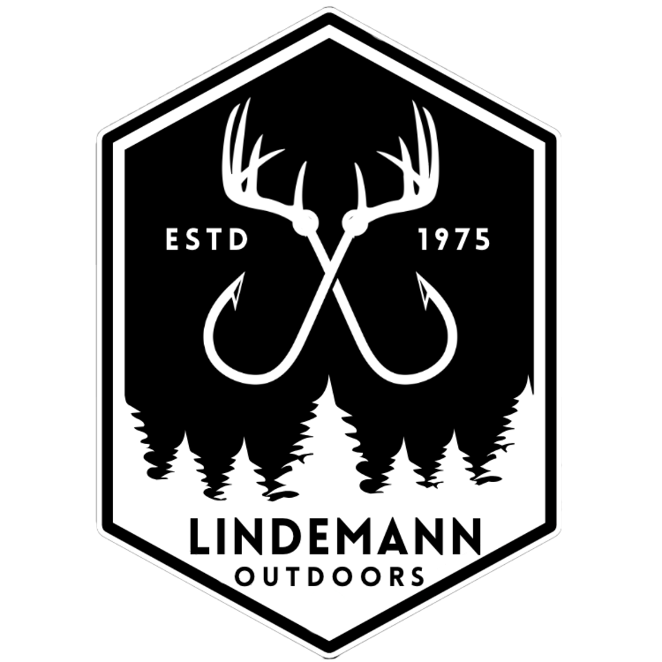 Lindemann Outdoors podcast