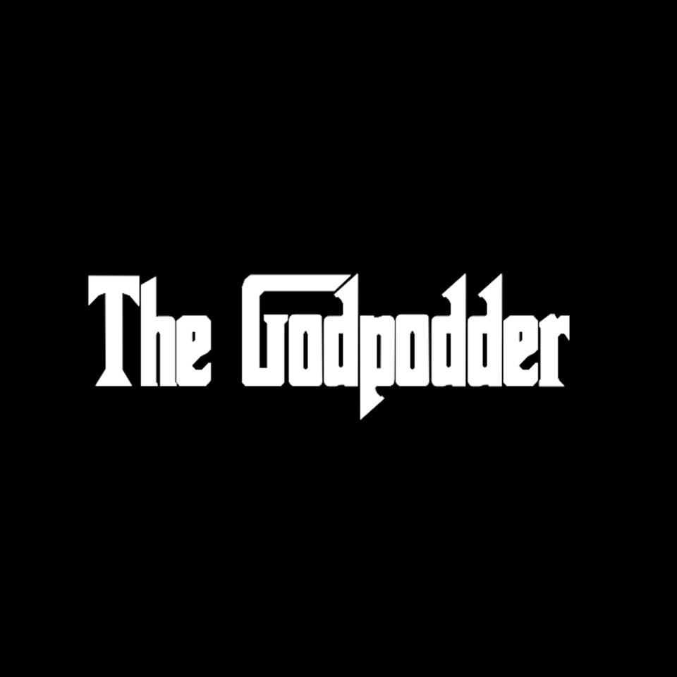 The God Podder