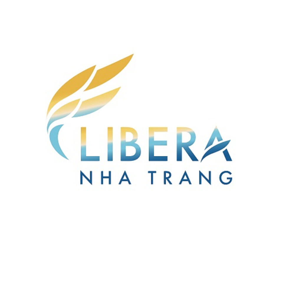Libera Nha Trang