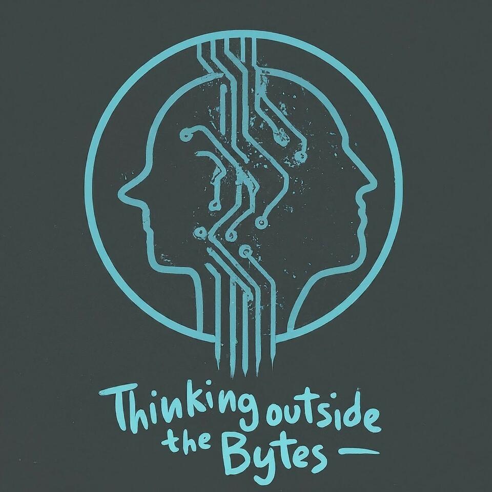 Thinking Outside the Bytes