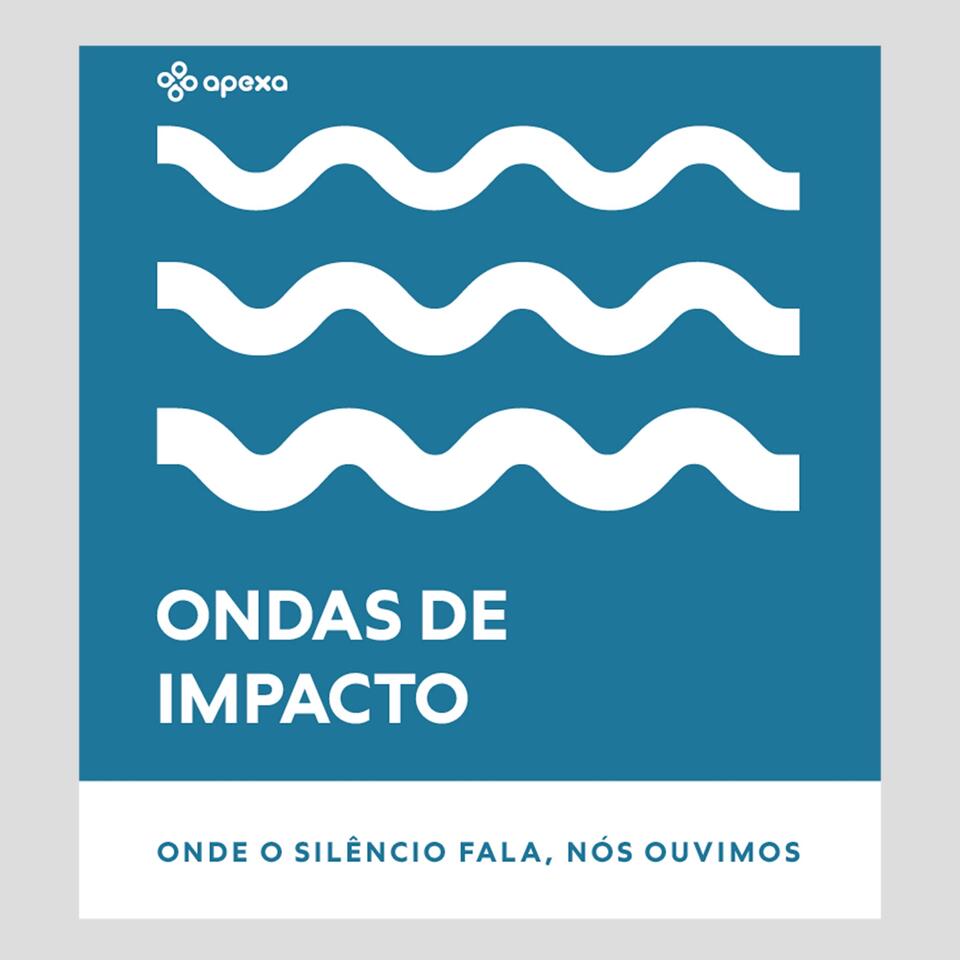 Ondas de Impacto