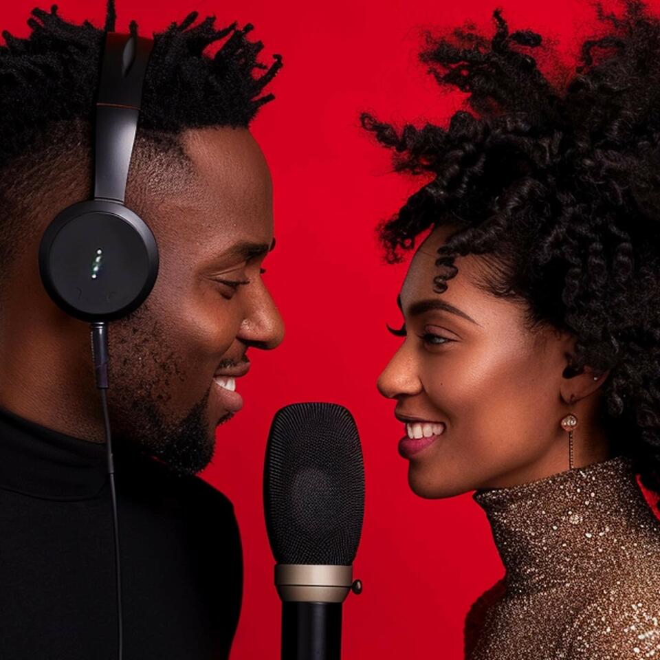That Marriage Lyfe Podcast