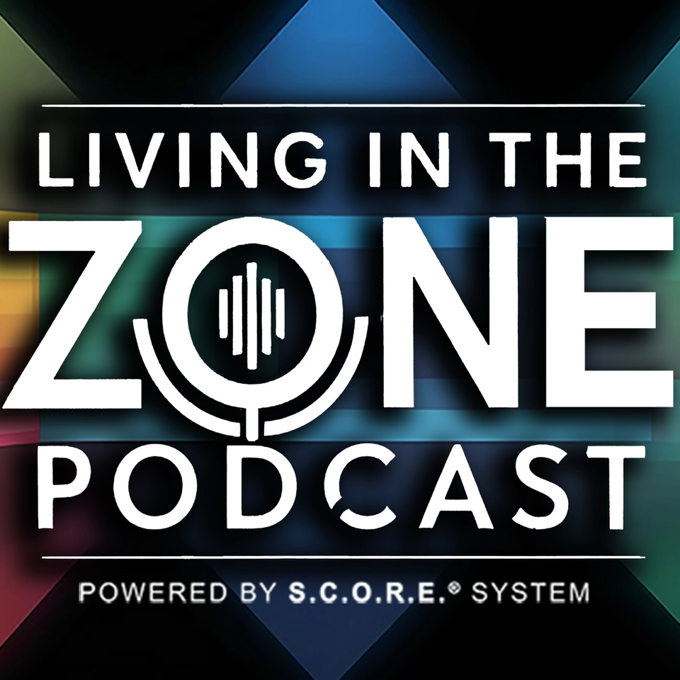 Living in the Zone