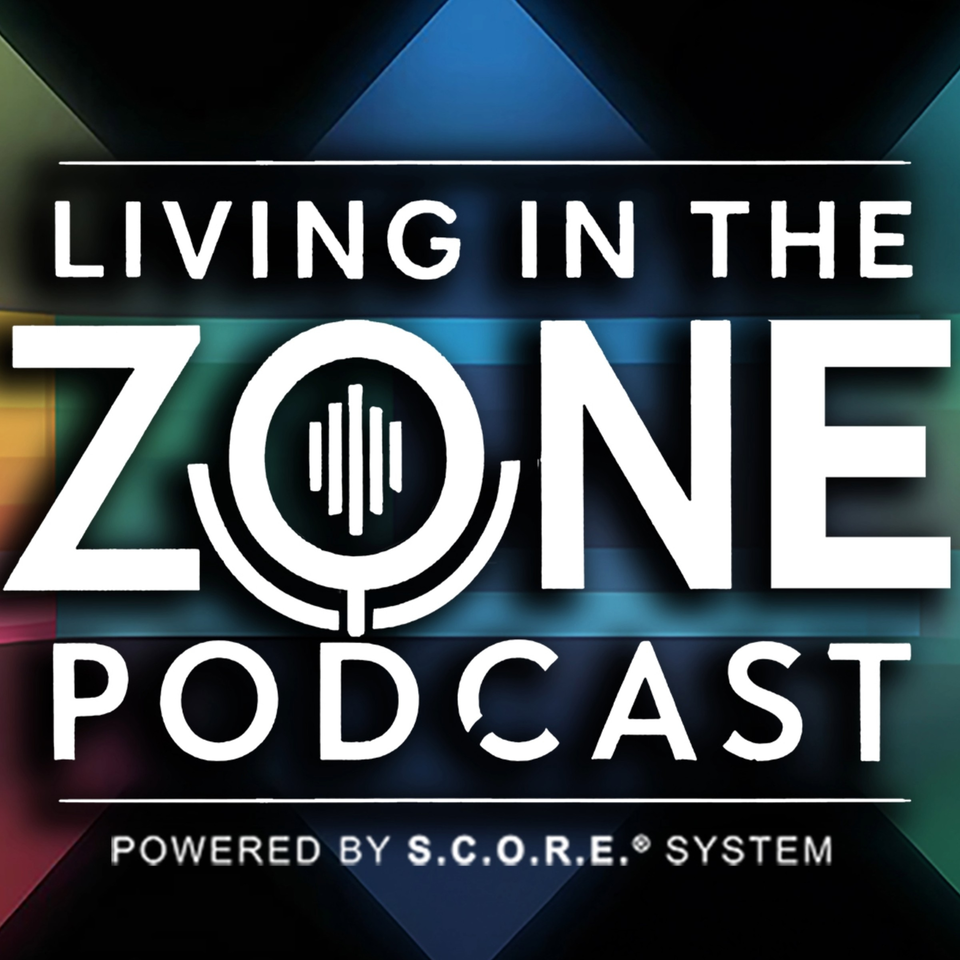 Living in the Zone