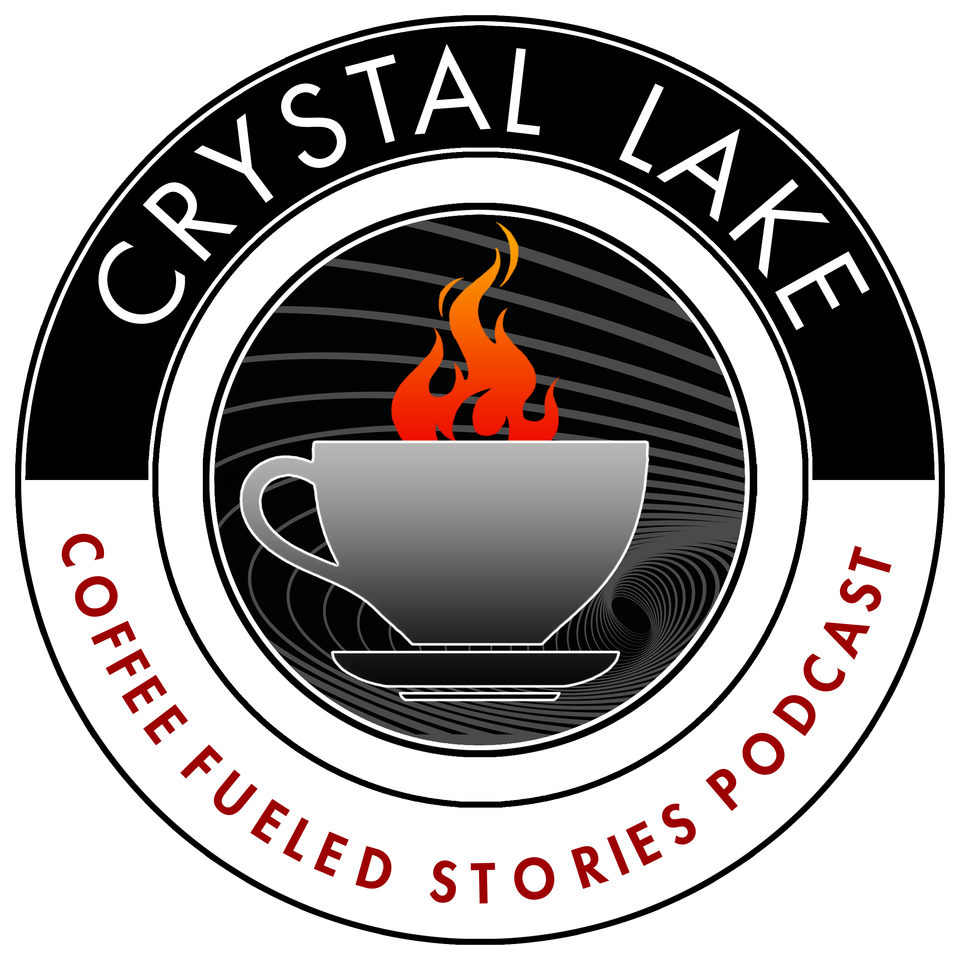 Coffee Fueled Stories