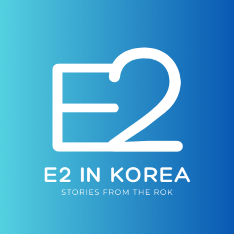 E2 in Korea