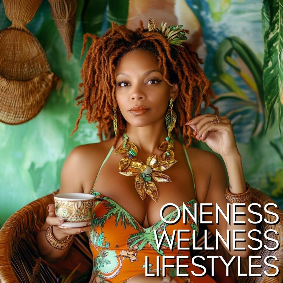 Oneness Wellness Lifestyles