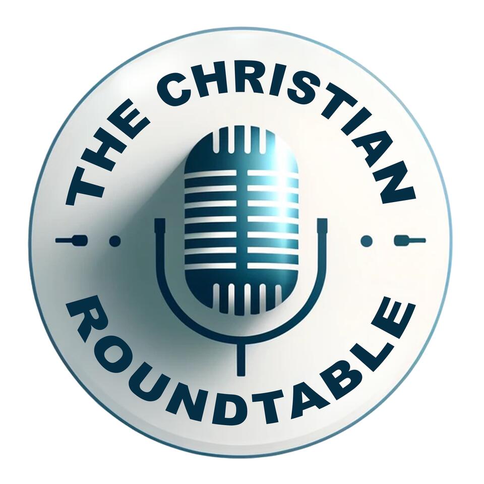The Christian Roundtable