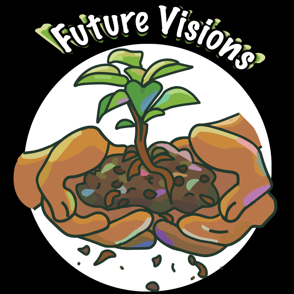 Future Visions