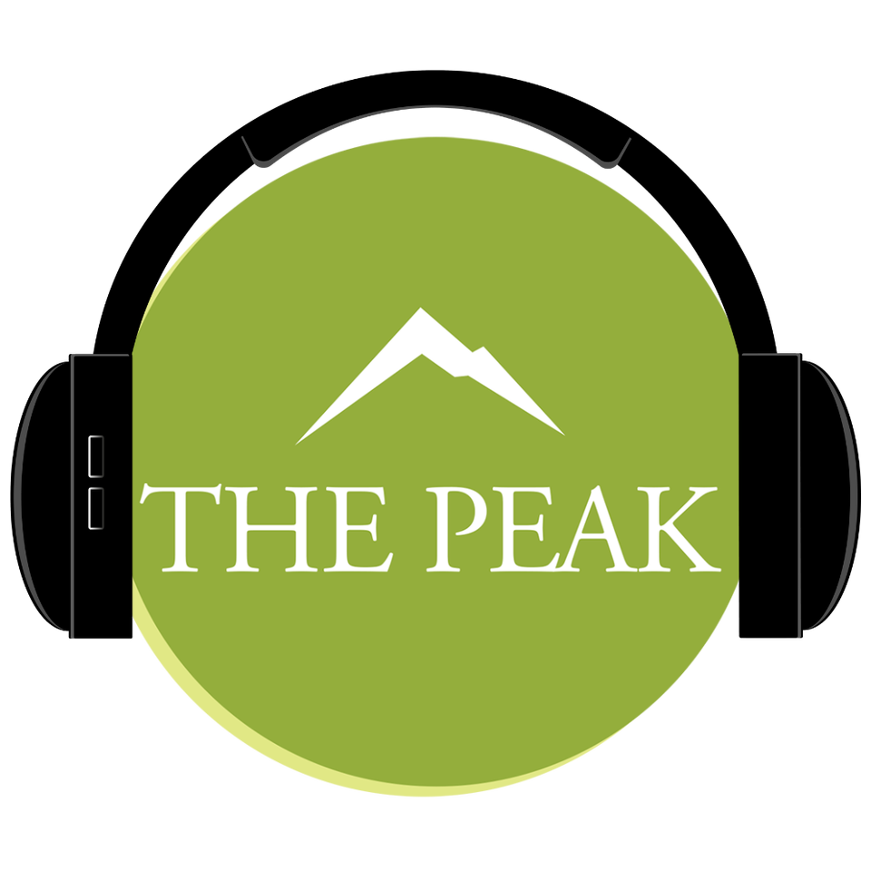 The Peak Church – An Inclusive Methodist Church in Apex, NC