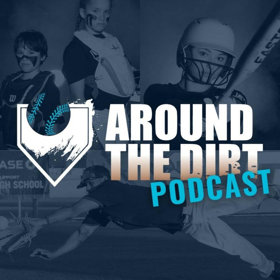 Around the Dirt Podcast