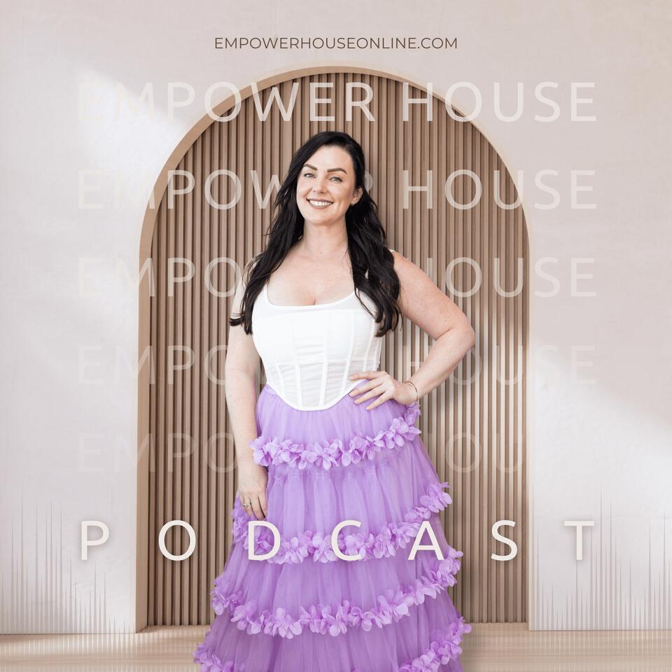 Empower House