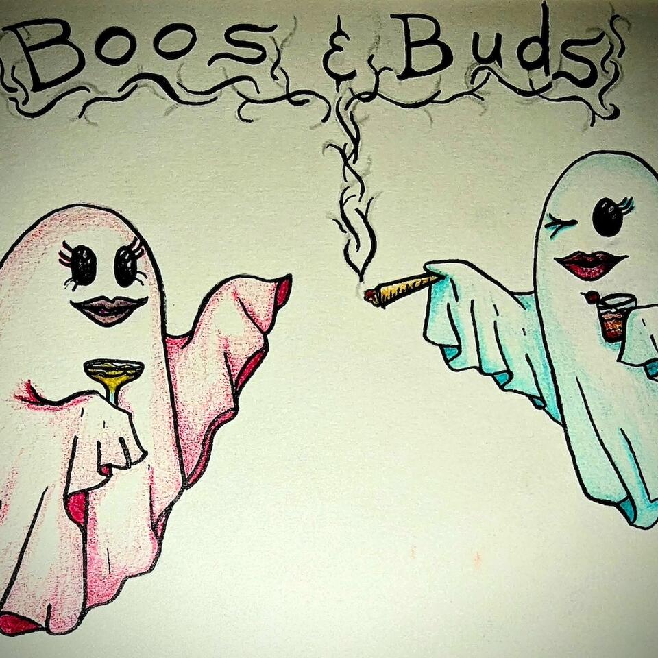 Boos & Buds