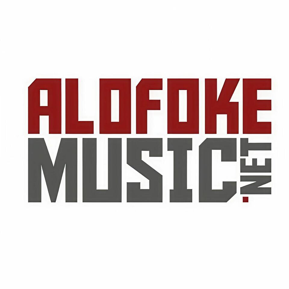 Alofoke Music