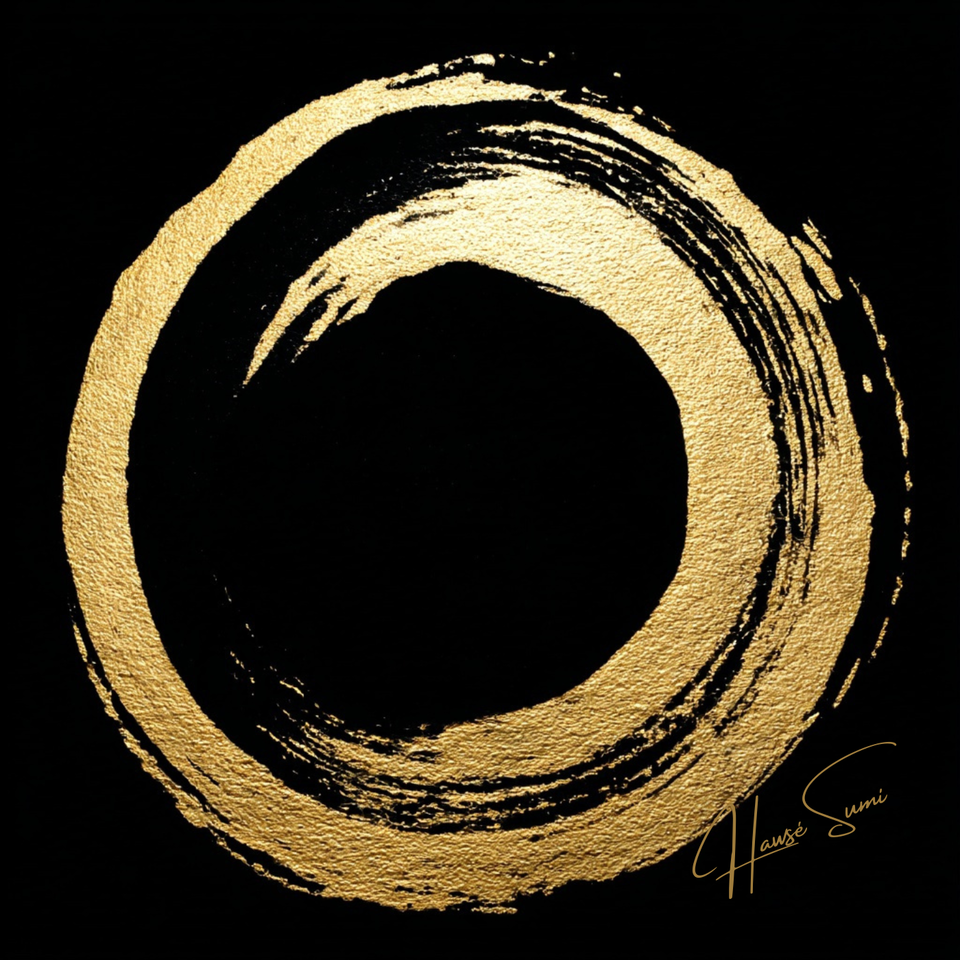 ZEN…