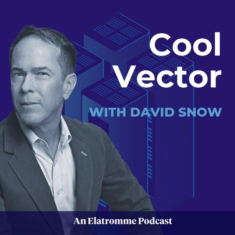Cool Vector