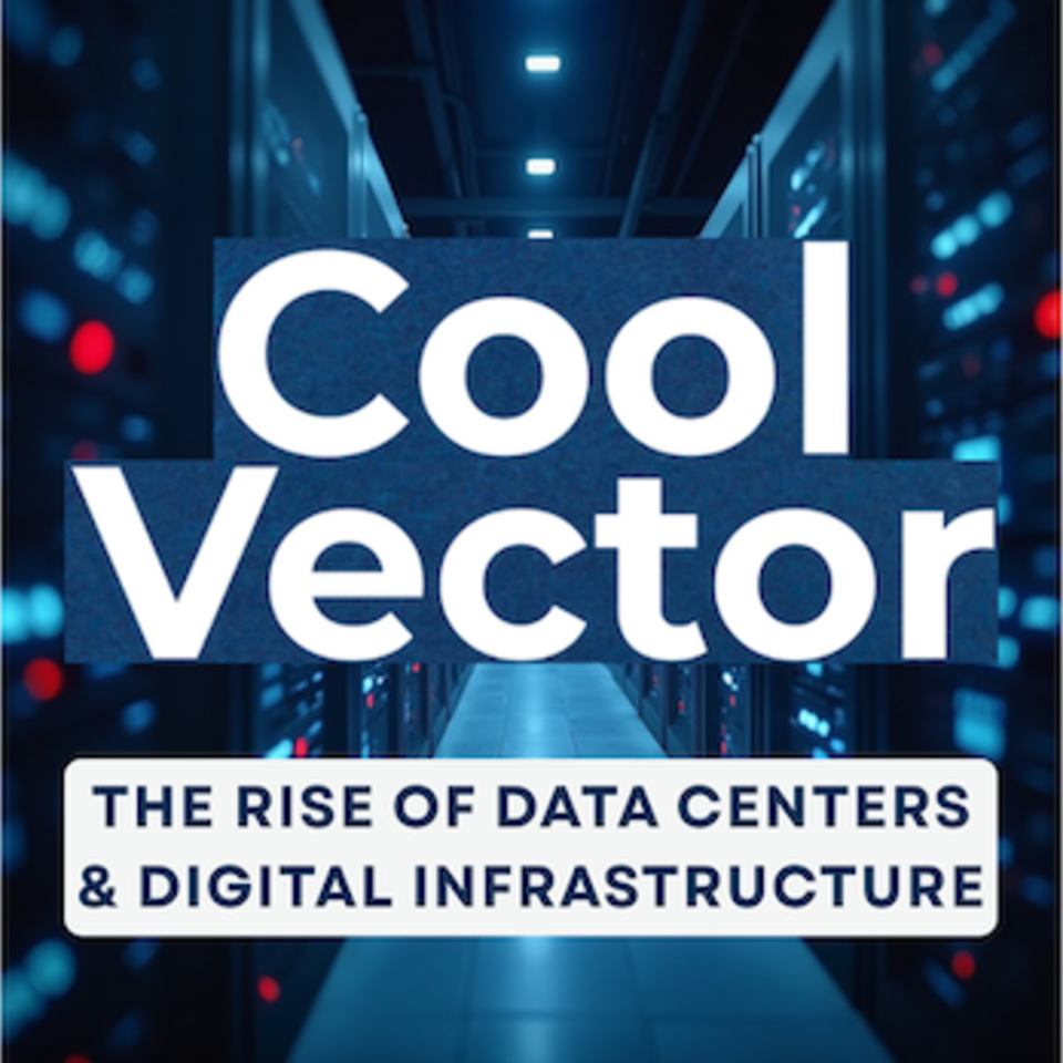 Cool Vector