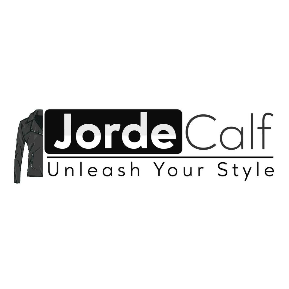 Jorde Calf