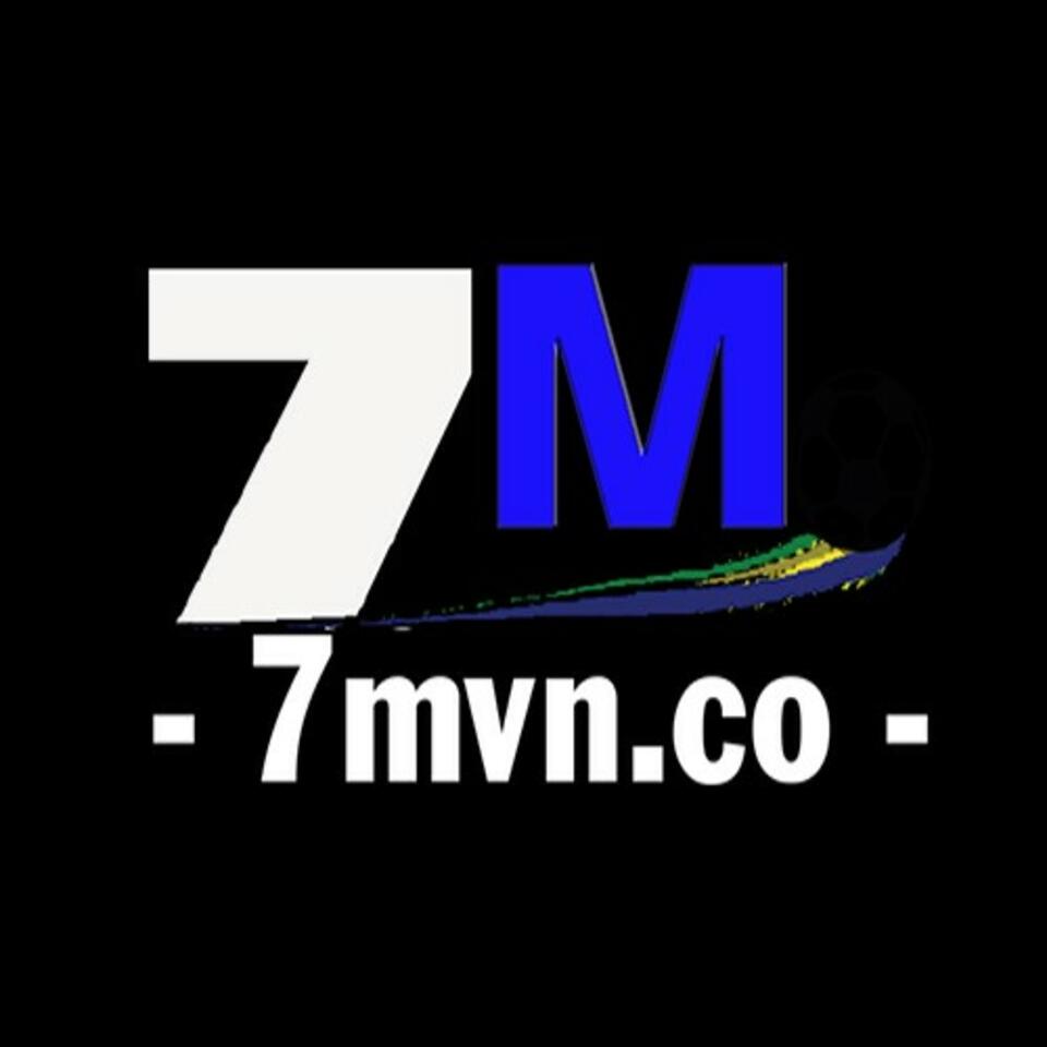 7M