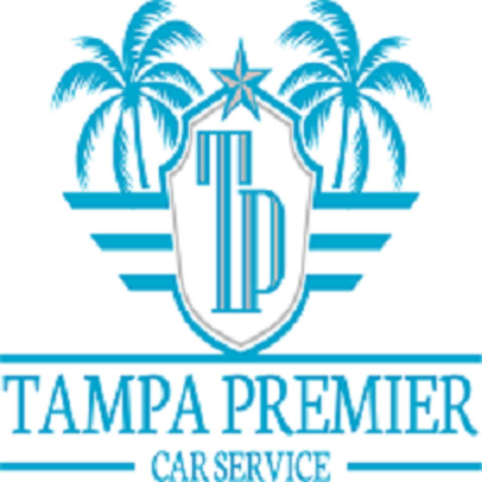 The tampapremiercarservice’s Podcast