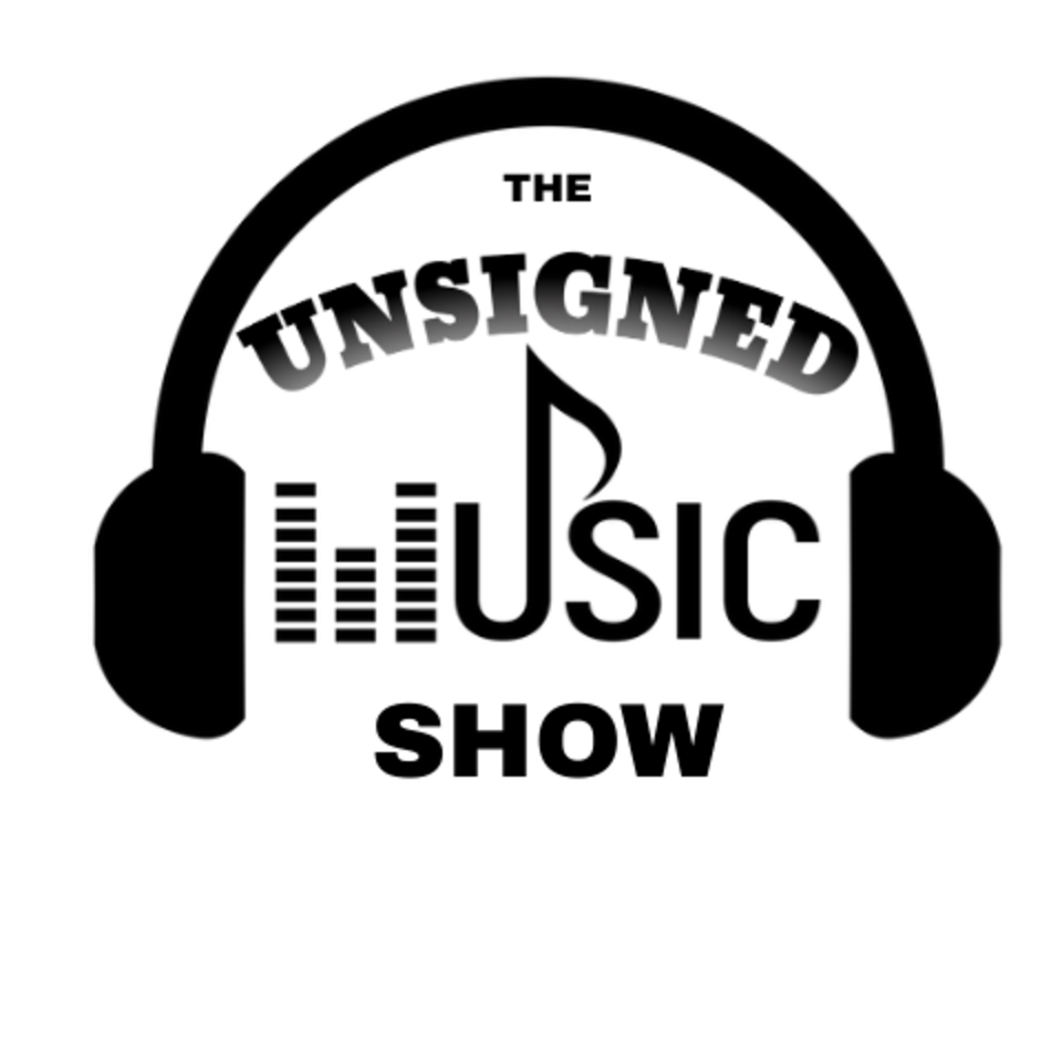 The Unsigned Music Show
