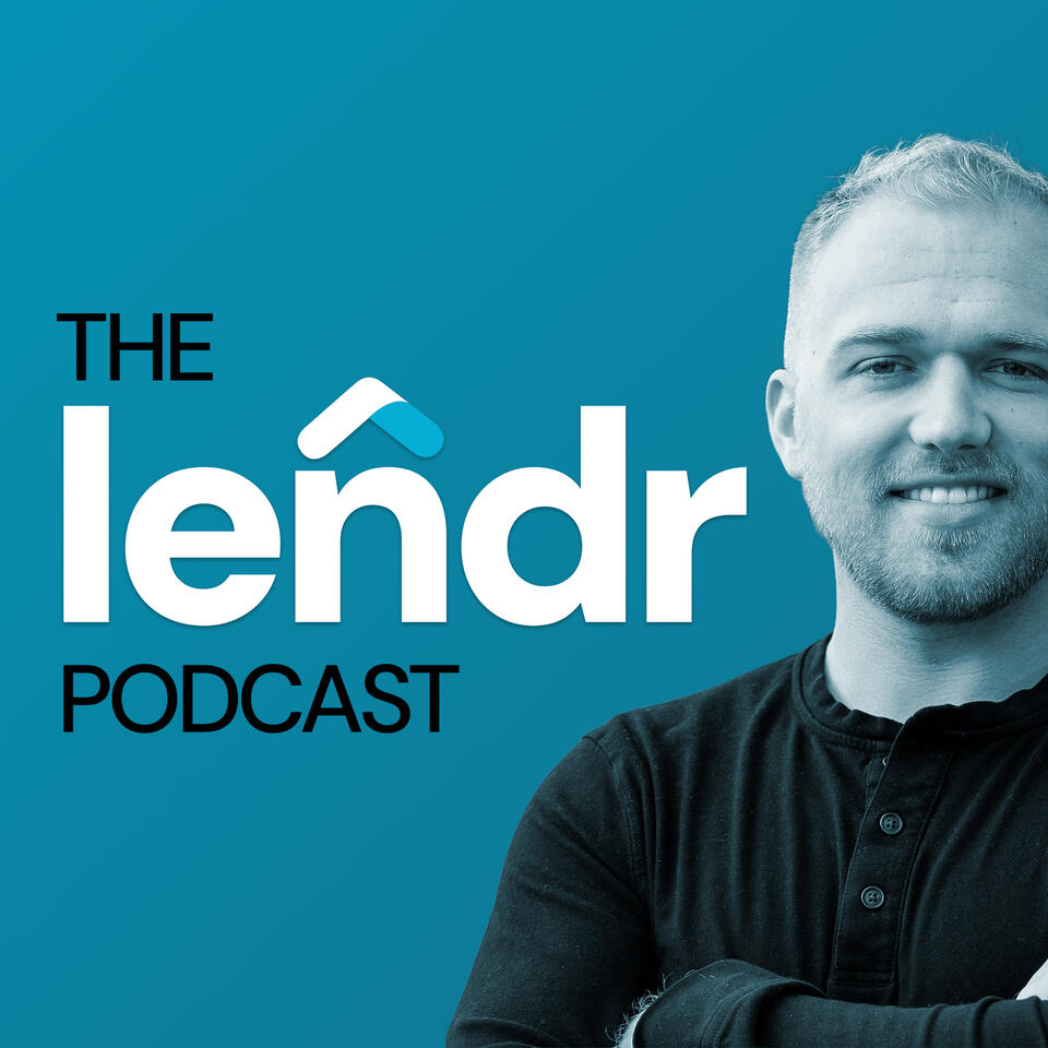 The Lendr Podcast