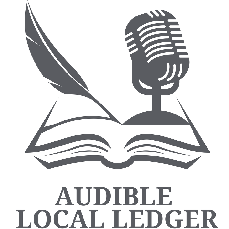 Short Stories and Poetry