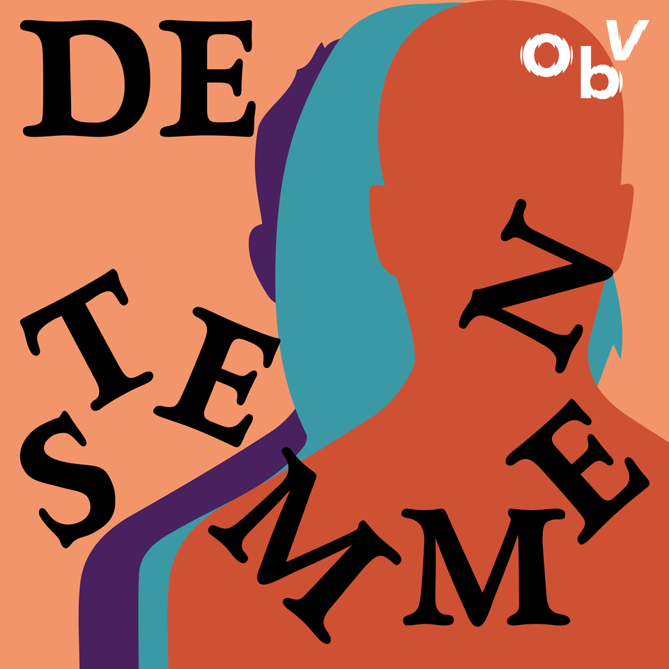 De Stemmen