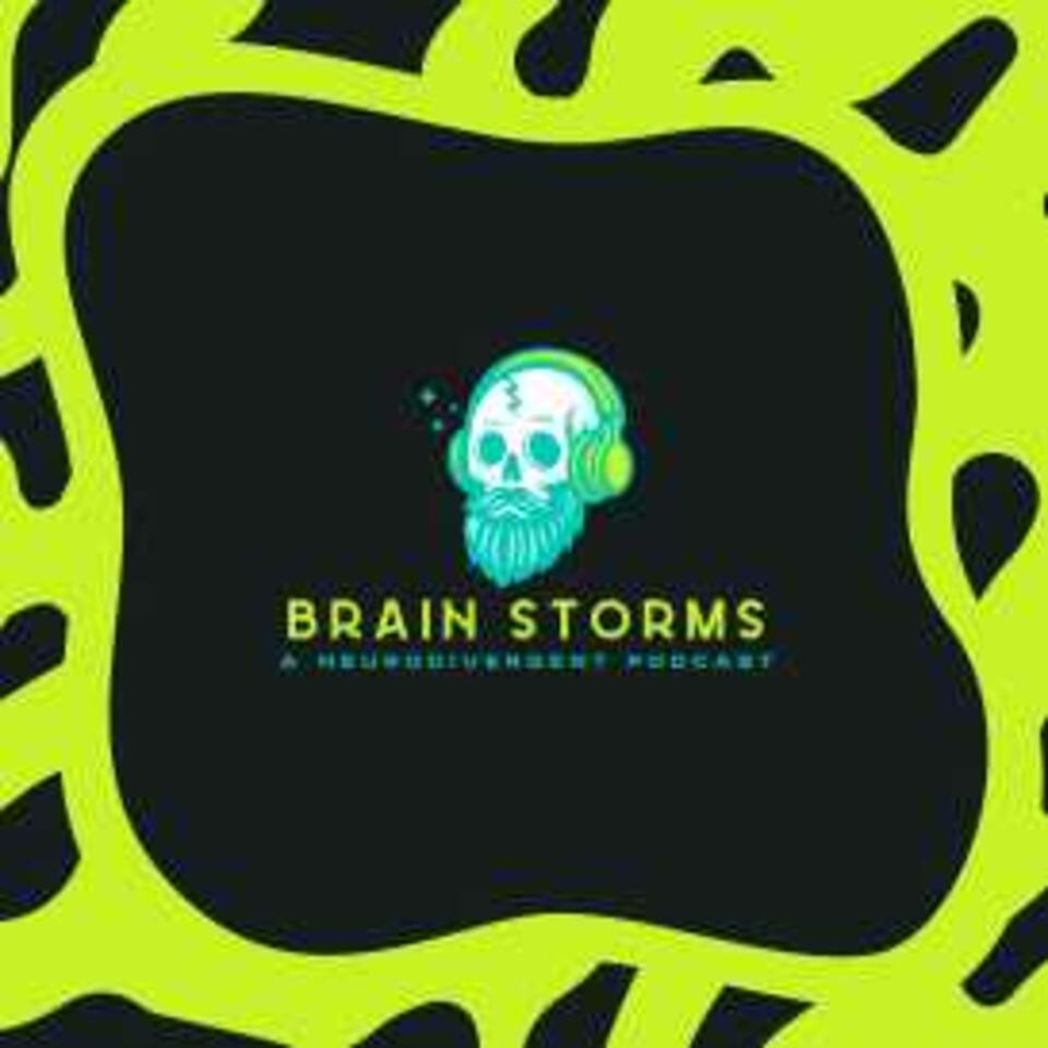 Brain Storms
